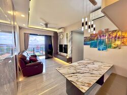 Parc Esta (D14), Apartment #557837311